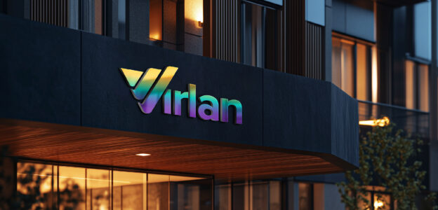 Virlan-02