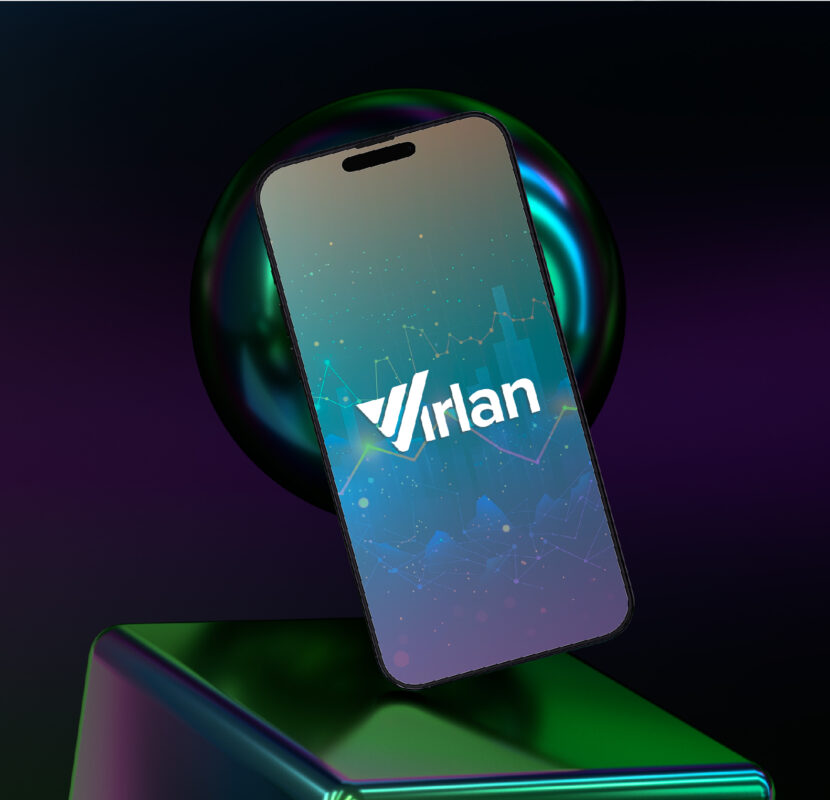 Virlan-04 Virlan-04