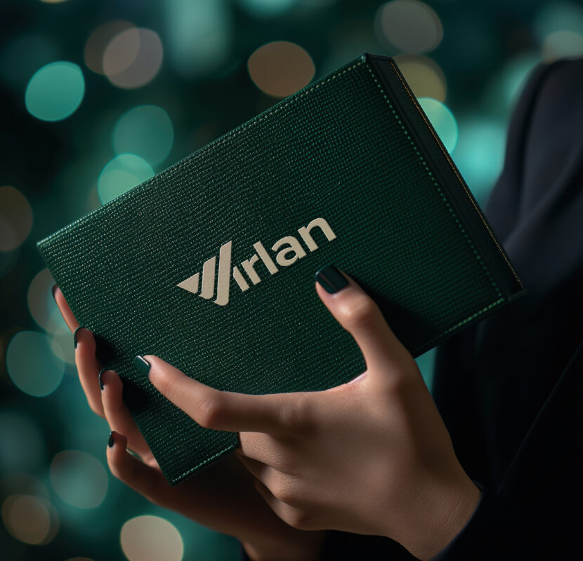 Virlan-05 Virlan-05