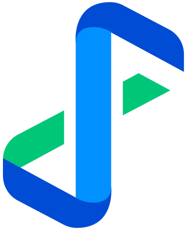 digiflav-logo