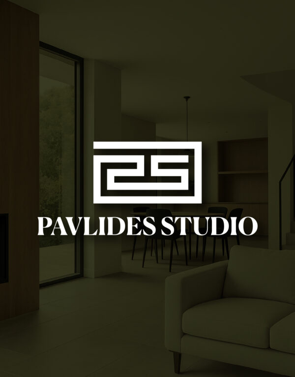 Pavlides Studios-Branding-01