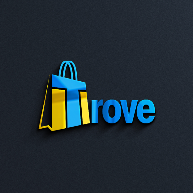 Trove-Branding-01