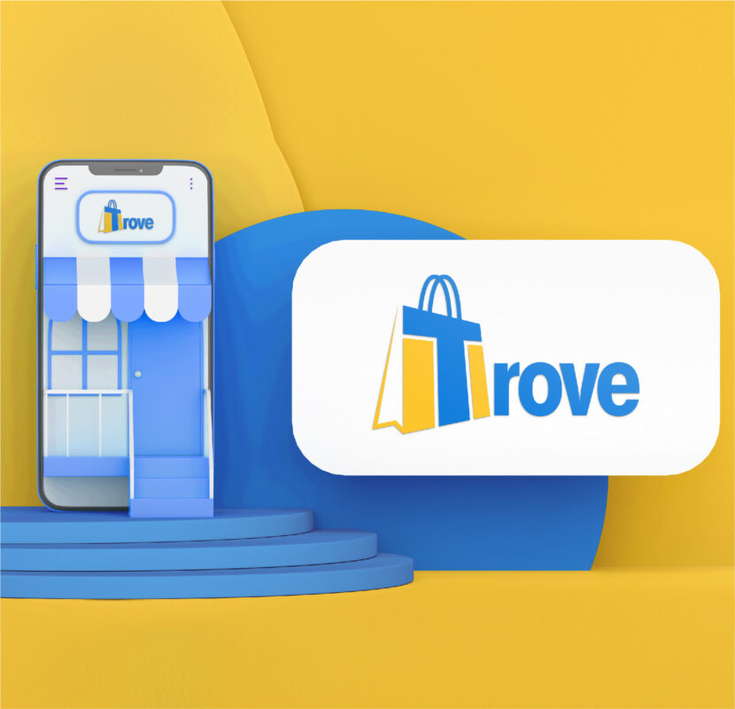 Trove-Branding-04 Trove-Branding-04