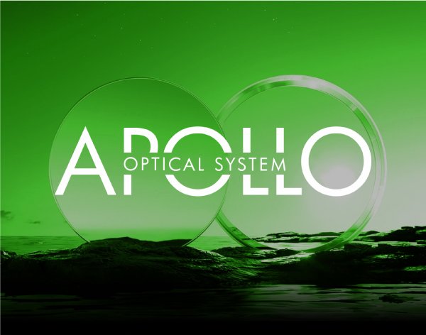 Apollo Optical System