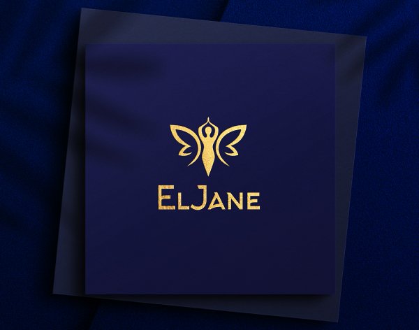 ELJane