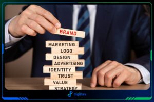 Logo Design Services