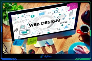 Web Design Services