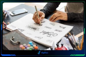 Branding Services