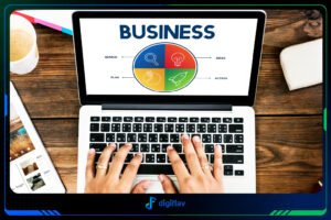 Local SEO Strategies
