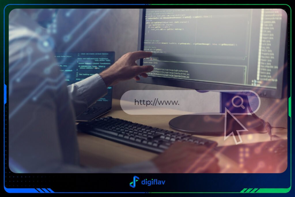 WordPress Website Development