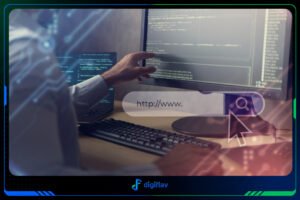 WordPress Website Development