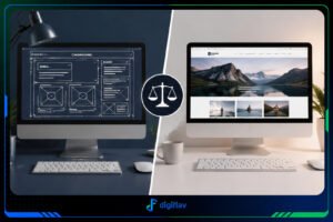 Website Design