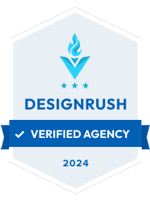 Verified Agency