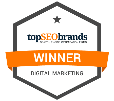 TopSeoBrands