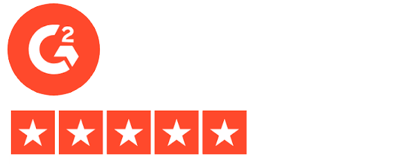 G2 Reviews