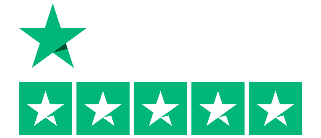 trustpilot